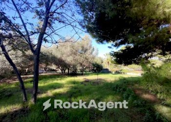 Terreno - Appartamento via Porto, Lipari - foto 15