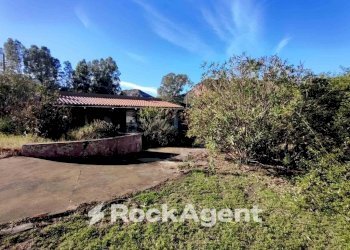 Terreno - Appartamento via Porto, Lipari - foto 18