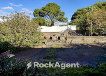 Terreno - Appartamento via Porto, Lipari - foto 19