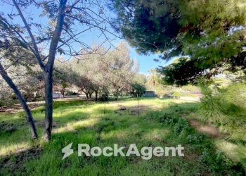 Terreno - One-room apartment via Porto, Lipari - photo 31