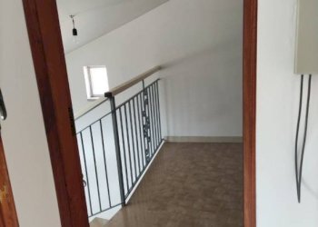 Interno palazzo - Independent house via Guglielmo Marconi, 138, Trecchina - photo 20