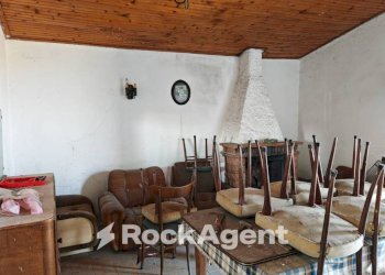 Altro - Rustico FRAZIONE CAMPORELLO 5, San Damiano al Colle - foto 20