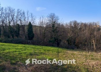 Terreno - Rustico FRAZIONE CAMPORELLO 5, San Damiano al Colle - foto 21