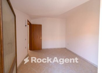 Camera da letto - Attico via Cavour, Nocera Terinese - foto 8