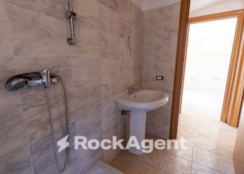 Bagno - Attico via Cavour, Nocera Terinese - foto 12