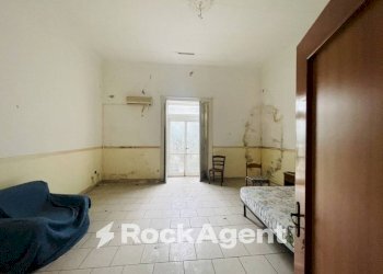 Cucina - Appartamento corso V. Emanuele, 129, Angri - foto 32