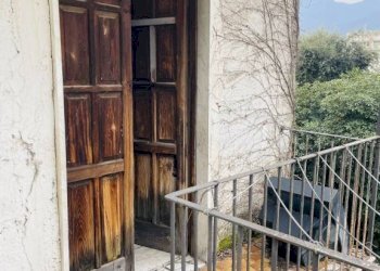 Facciata - Appartamento corso V. Emanuele, 129, Angri - foto 35