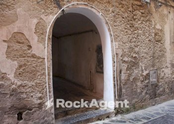 Interno palazzo - Appartamento via Principe Umberto, Procida - foto 5