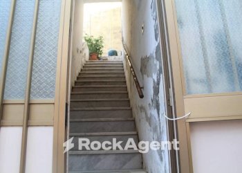 Scala - Appartamento via Principe Umberto, Procida - foto 8