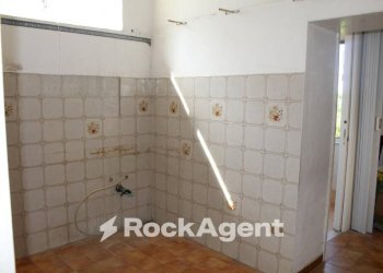 Cucina - Appartamento via Principe Umberto, Procida - foto 13