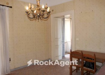 Cucina - Appartamento via Principe Umberto, Procida - foto 18