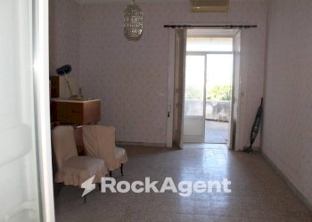 Interno non residenziale - Appartamento via Principe Umberto, Procida - foto 19