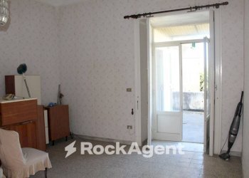 Stanza non arredata - Appartamento via Principe Umberto, Procida - foto 20