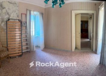 Ingresso - Appartamento via Principe Umberto, Procida - foto 22