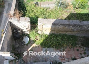 Terreno - Appartamento via Principe Umberto, Procida - foto 32