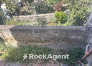 Giardino - Appartamento via Principe Umberto, Procida - foto 33