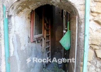 Cantina - Appartamento via Principe Umberto, Procida - foto 36