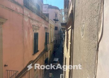 Vista - Appartamento via Principe Umberto, Procida - foto 38