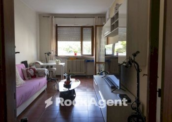 Studio - Appartamento via Giuseppe Mazzini, 108, Alba Adriatica - foto 13