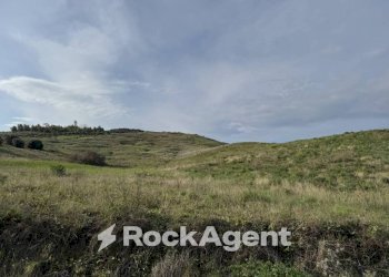 Terreno - Terreno agricolo viale Emilia, 1, Catanzaro - foto 7