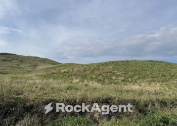 Terreno - Terreno agricolo viale Emilia, 1, Catanzaro - foto 8