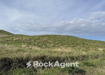 Terreno - Terreno agricolo viale Emilia, 1, Catanzaro - foto 9