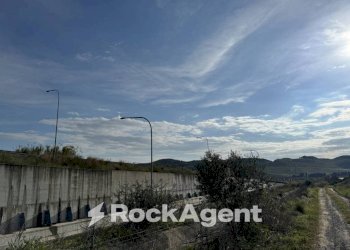 Terreno - Terreno agricolo viale Emilia, 1, Catanzaro - foto 10