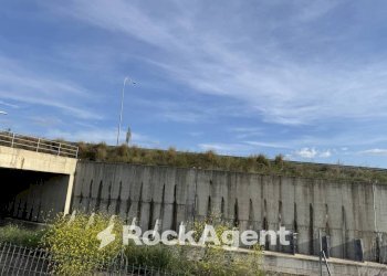 Terreno - Terreno agricolo viale Emilia, 1, Catanzaro - foto 12