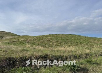 Terreno - Terreno agricolo viale Emilia, 1, Catanzaro - foto 14