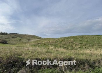 Terreno - Terreno agricolo viale Emilia, 1, Catanzaro - foto 15