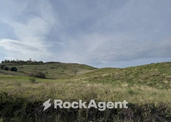 Terreno - Terreno agricolo viale Emilia, 1, Catanzaro - foto 18