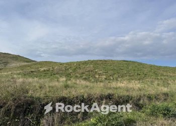Terreno - Terreno agricolo viale Emilia, 1, Catanzaro - foto 22