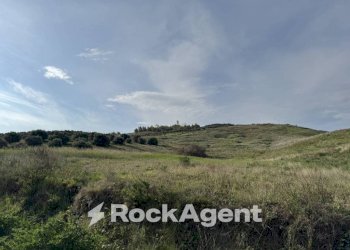 Terreno - Terreno agricolo viale Emilia, 1, Catanzaro - foto 24