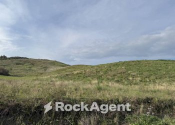 Terreno - Terreno agricolo viale Emilia, 1, Catanzaro - foto 26