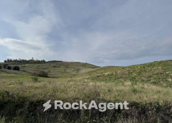 Terreno - Terreno agricolo viale Emilia, 1, Catanzaro - foto 30