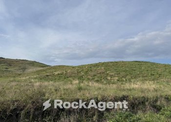 Terreno - Terreno agricolo viale Emilia, 1, Catanzaro - foto 32