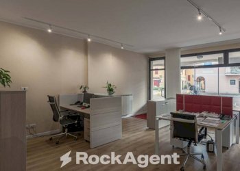 Ufficio - Shop Segrate - photo 4
