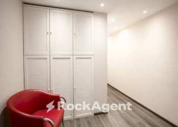 Altro - Ufficio via di Propaganda, 27, Roma (zona Centro Storico) - foto 5