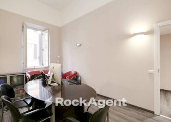 Ufficio - Ufficio via di Propaganda, 27, Roma (zona Centro Storico) - foto 8