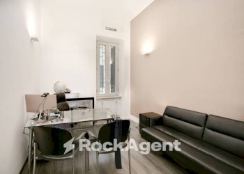 Ufficio - Ufficio via di Propaganda, 27, Roma (zona Centro Storico) - foto 10