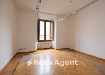 Ufficio - Stabile - Palazzo piazzetta Spirito Santo, Pistoia - foto 2