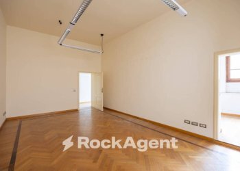 Ufficio - Stabile - Palazzo piazzetta Spirito Santo, Pistoia - foto 6