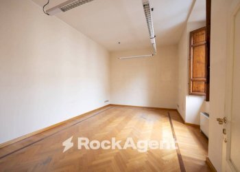 Ufficio - Stabile - Palazzo piazzetta Spirito Santo, Pistoia - foto 18