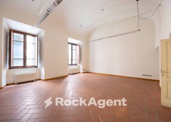 Ufficio - Stabile - Palazzo piazzetta Spirito Santo, Pistoia - foto 37