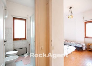 Disimpegno - Villa via Marotta, 74, Fiumicino - foto 10