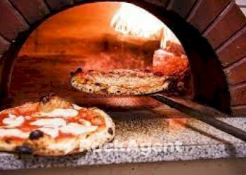 Altro - Shop Villamagna - photo 4