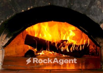 Zona - Shop Villamagna - photo 10