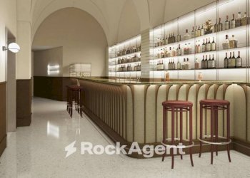 Interno non residenziale - Shop Villamagna - photo 16