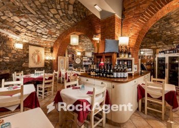 Interno non residenziale - Shop Villamagna - photo 19