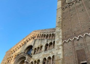 Zona - Ufficio via Marmolada, Parma - foto 6